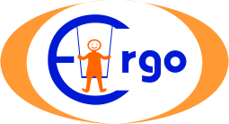 Praxis für Ergotherapie - Logo